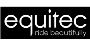 Equitec