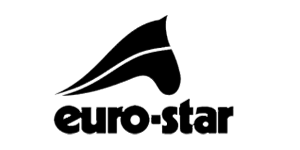 Euro-Star