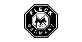 Fleck
