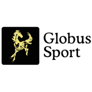 Globus Sport