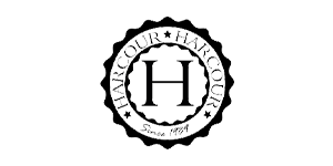 Harcour