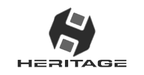Heritage