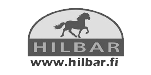 Hilbar