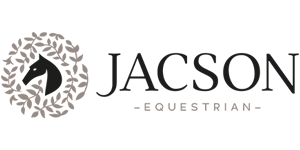 Jacson