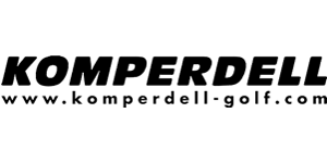 Komperdell