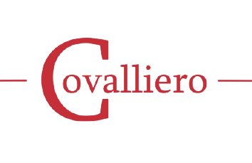 Covalliero