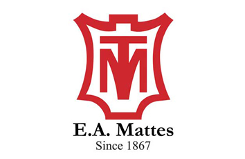 Mattes