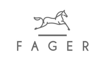 Fager