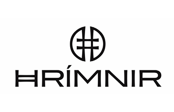 Hrimnir