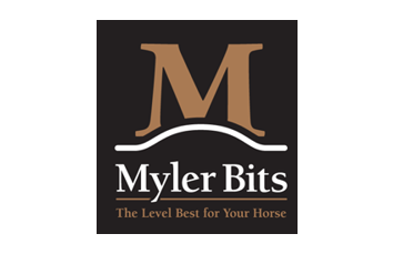 Myler Bits