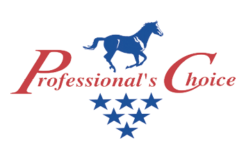 Professionel Choice