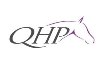 QHP
