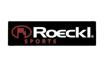 Roeckl Ridehandsker