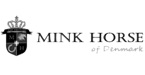 Mink Horse