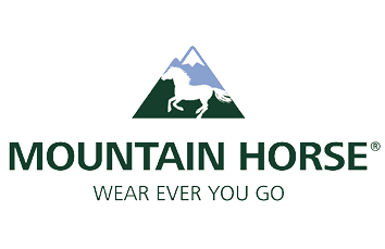 Mountain Horse
