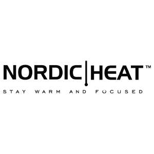 Nordic Heat