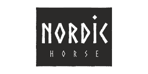 Nordic Horse