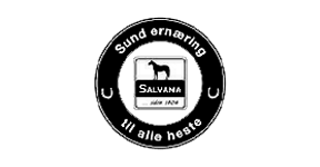 Salvana