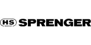 Sprenger