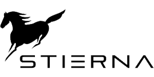 Stierna