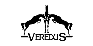 Veredus