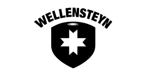 Wellensteyn