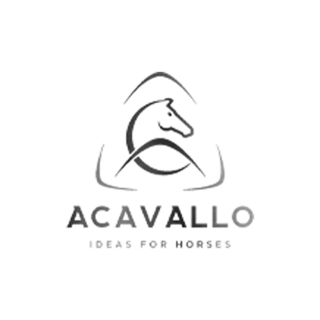 Acavallo