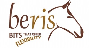 Beris