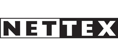 NETTEX