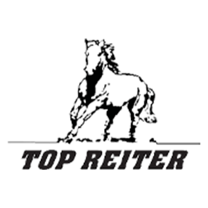 Topreiter