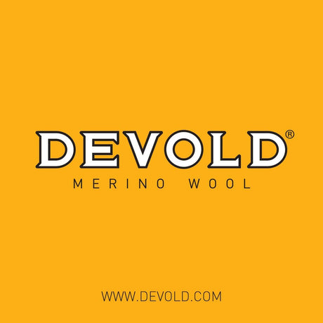 Devold