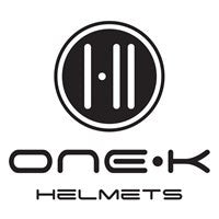 One K