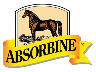 Absorbine