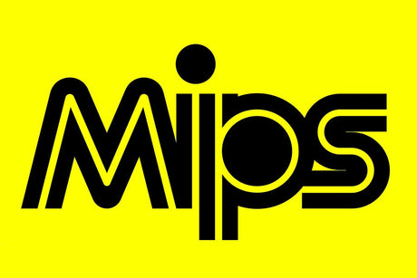 MIPS EQ3 "back on track"