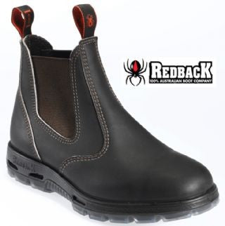 Redback Støvler (australske)