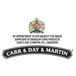 Carr & Day & Martin