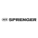 Sprenger Bid