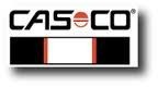 Casco ridehjelme