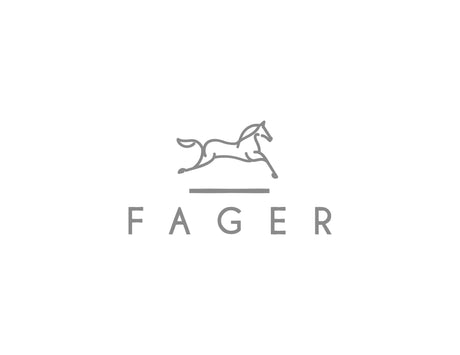 Fager Bid