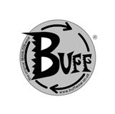 Wool BUFF