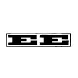 EE-bid