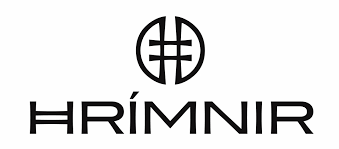 Hrimnir Tøjler