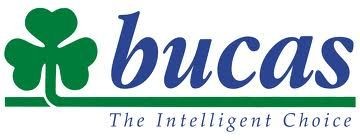 Bucas Dækkener