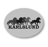 Karlslund