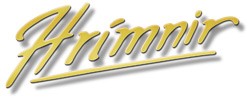 Hrimnir