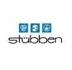 Stübben