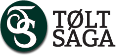 TøltSaga Sadler