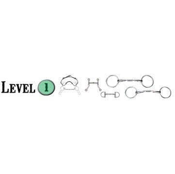 Myler Bid Level 1
