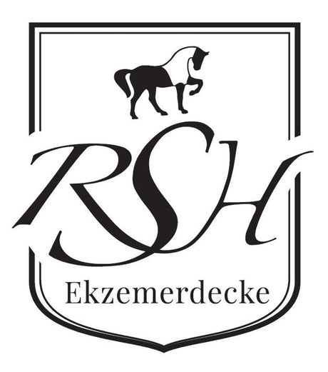 RSH Eksemdækken