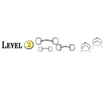 Myler Bid Level 2